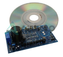 STEVAL-IHM008V1 Image