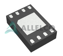 M95020-DRMF3TG/K Image