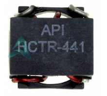 HCTR-441 Image