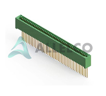 845-044-541-101 Image