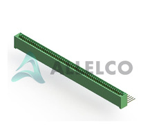 845-059-559-101 Image