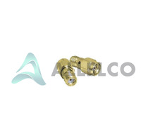 FC10M-FC10F-1 Image