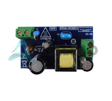 STEVAL-VP12201F Image