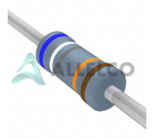 MFR1WSFBE52-698K Image