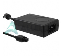 MENB1030A2451F01 Image