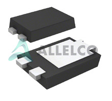 SDT5100LP5-13D Image