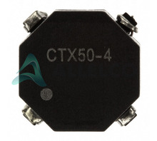 CTX50-4-R Image
