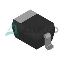 PJSD05CW-AU_R1_000A1 Image