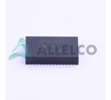 TPS84621RUQR Image