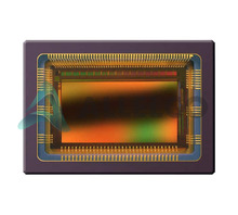 CMV2000-2E12M1PP Image