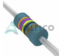 MBA02040C3740FC100 Image