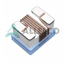 0805CS-472EKFS Image