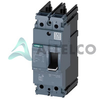 3VA5170-5ED21-1AA0 Image