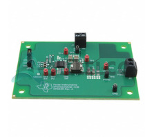 TPS54225EVM-538 Image