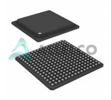 LFE3-17EA-7LFTN256I Image