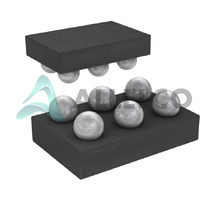 MP20249DC-MC-LF-Z Image