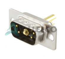 680S5W1103L201 Image