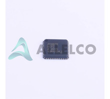 AD9978BCPZ Image