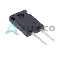 LTO030F2R000KTE3 Image