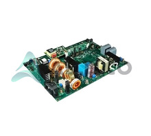 TMDSSOLARUINVKIT Image