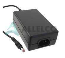 PW174KB0903F01 Image