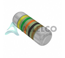 SMM02070C4530FBP00 Image