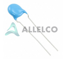 DE6E3KJ152MB3B Image