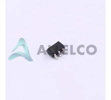 INA293A2QDBVRQ1 Image