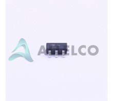 MDC3105DMT1G Image