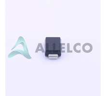 P6SMB22CA Image
