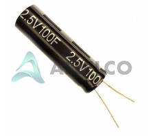 B1860-2R5107-R Image