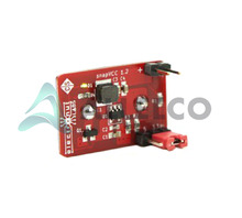 CS-SNAPVCC-01 Image