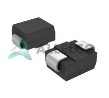 P6SMB68CAHM3/H Image