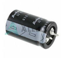 400USC180MEFCSN22X40 Image