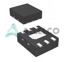 LM26LVCISDX-105/NOPB Image