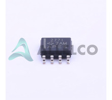TLC277IDR Image