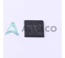 USB5534B-5000JZX Image