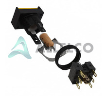 A16L-JYA-12D-2 Image