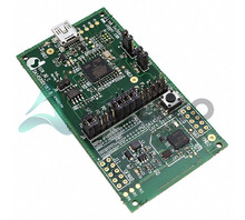 DA14580DEVKT-B Image