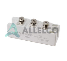 MT130CB16T2-BP Image