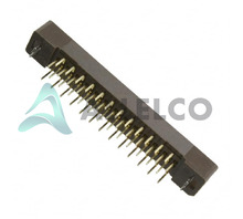 P50LE-050P1-R1-DA Image