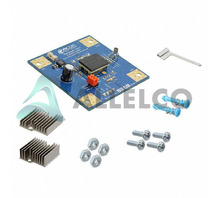 PI3110-01-EVAL1 Image