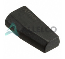 ATA5577M1330C-PP Image