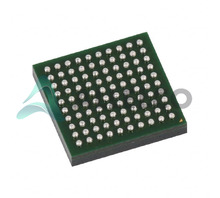 BCM5461A1KFBG Image