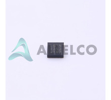 LT8609SIV#PBF Image