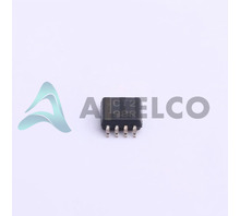 SN74LVC2T45DCTR Image