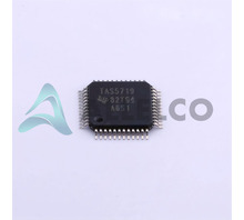 TAS5719PHPR Image