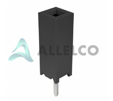 BCS-101-SM-S-TE Image