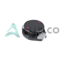 CTDO5022PF-683 Image