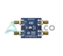 STEVAL-OET002V1 Image